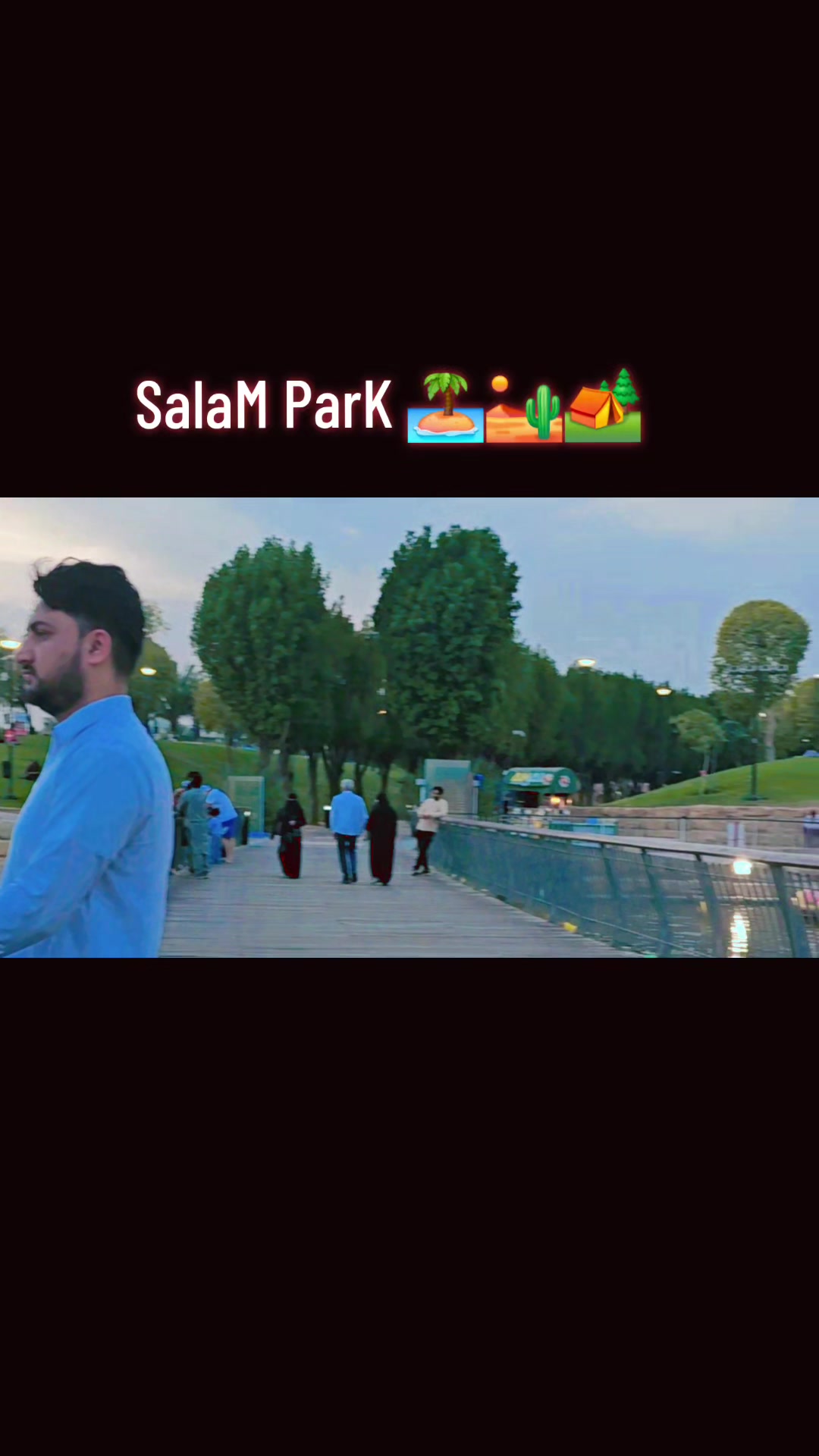 @Saleem Dirojy Official