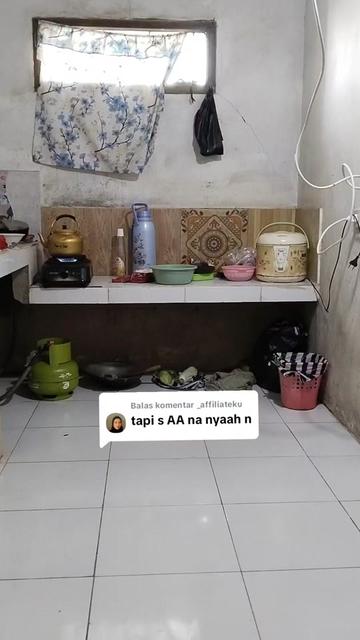 @dewiismahoeriahreal2