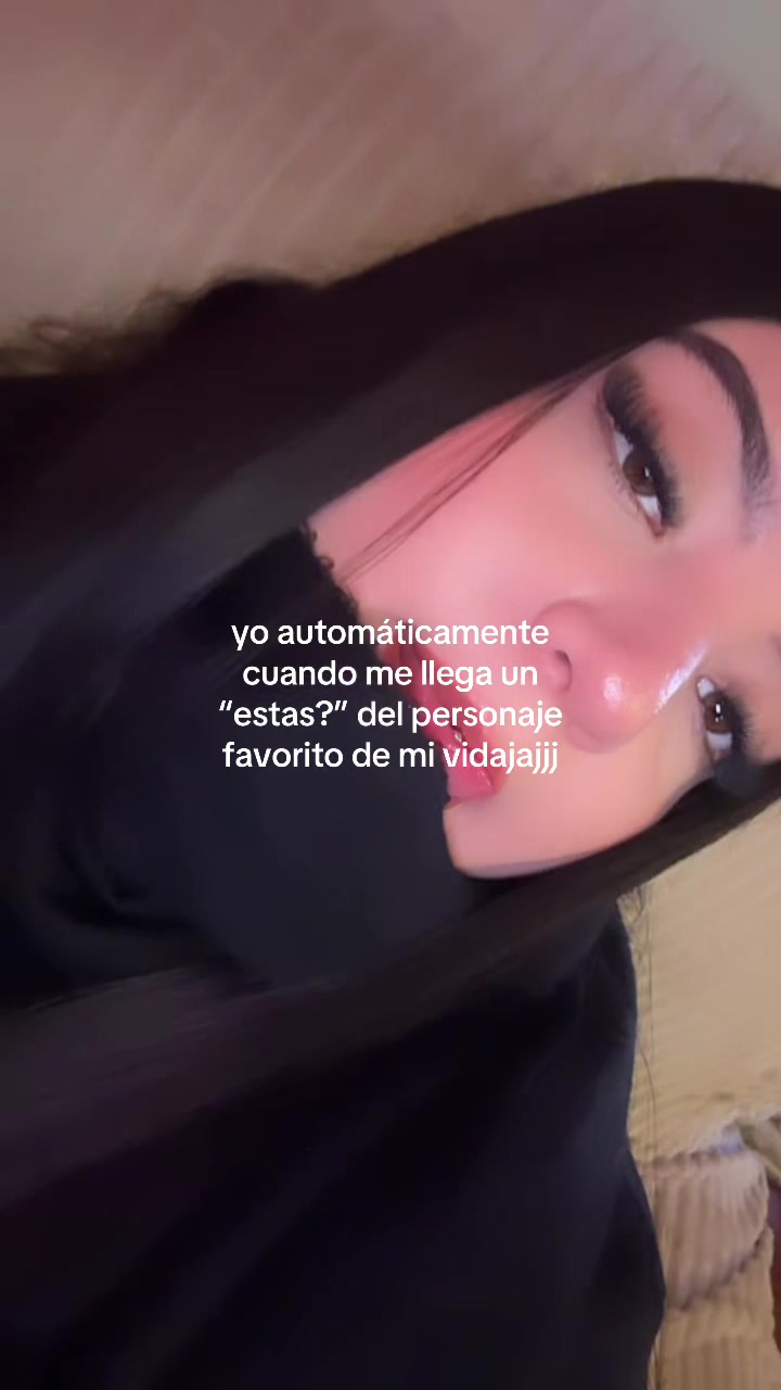 @constvnzvvpvvz
