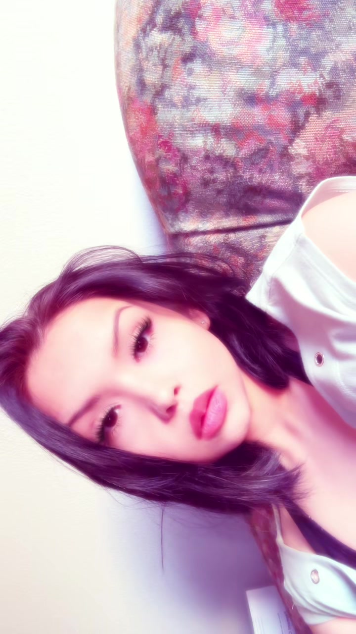 @kbabyyyy🥀