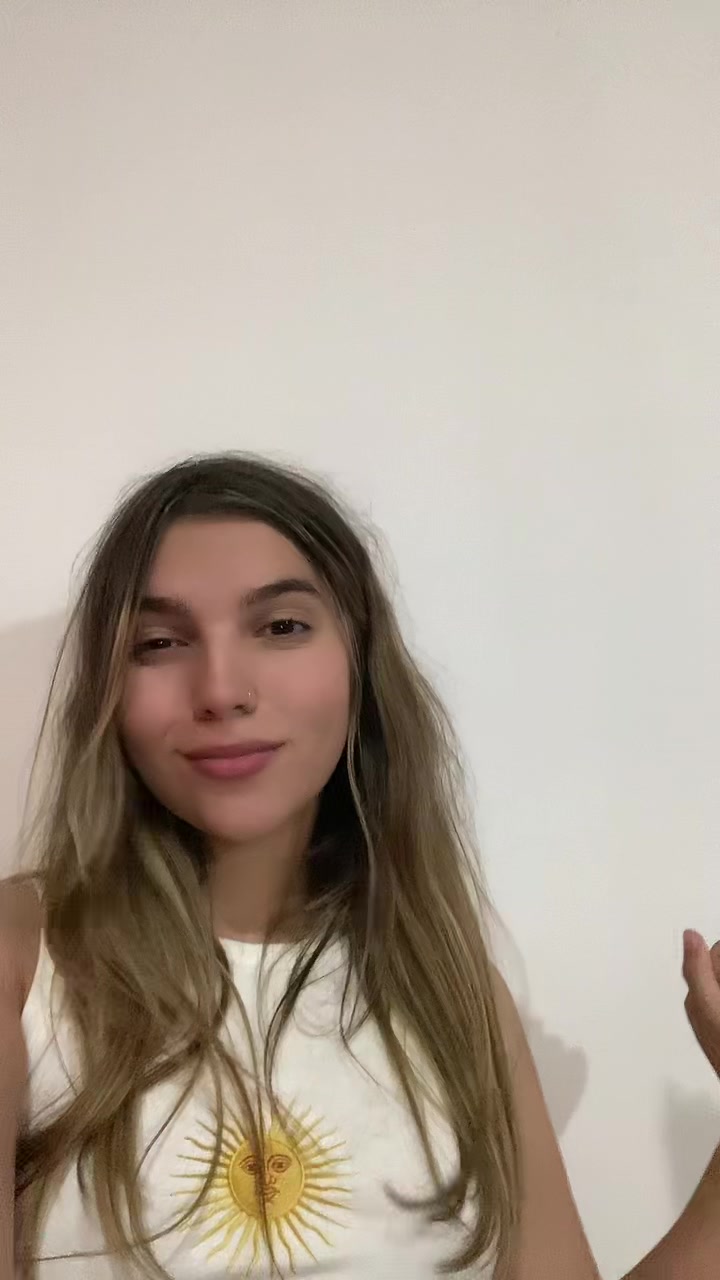 @Marti Colasanti