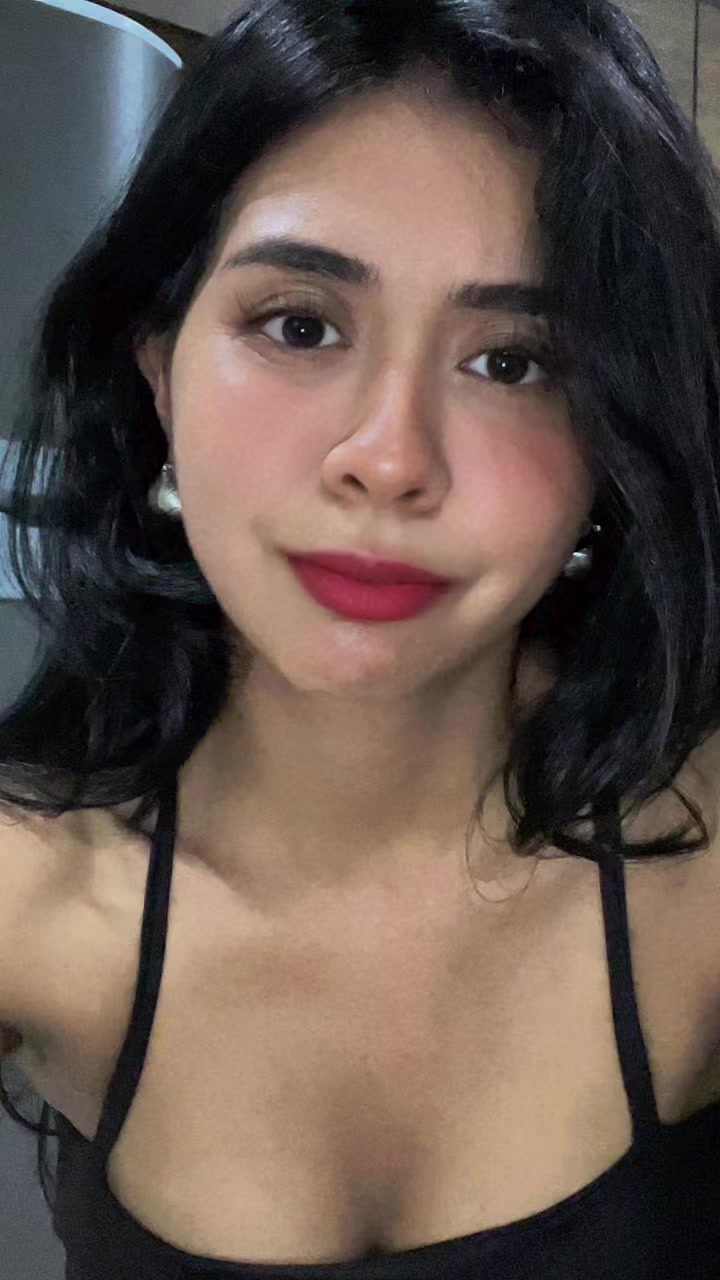 @Milena