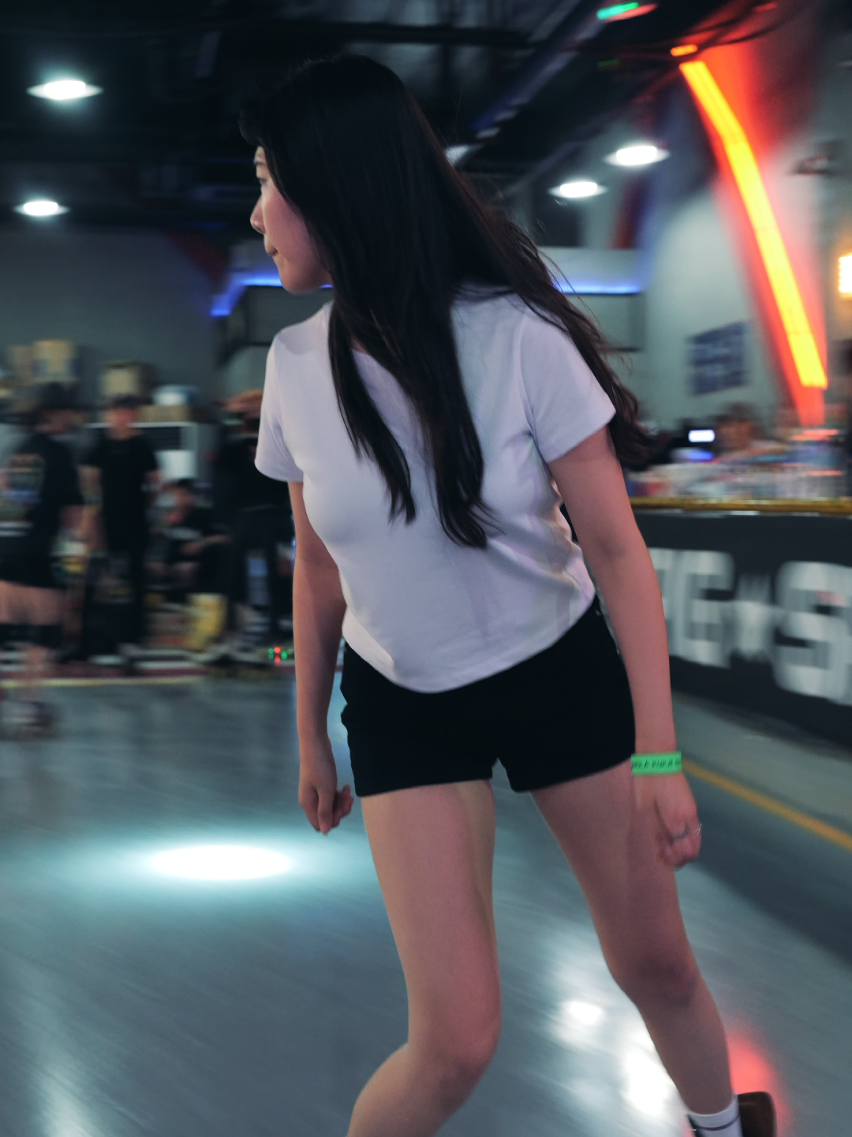 @롤러짱TV
