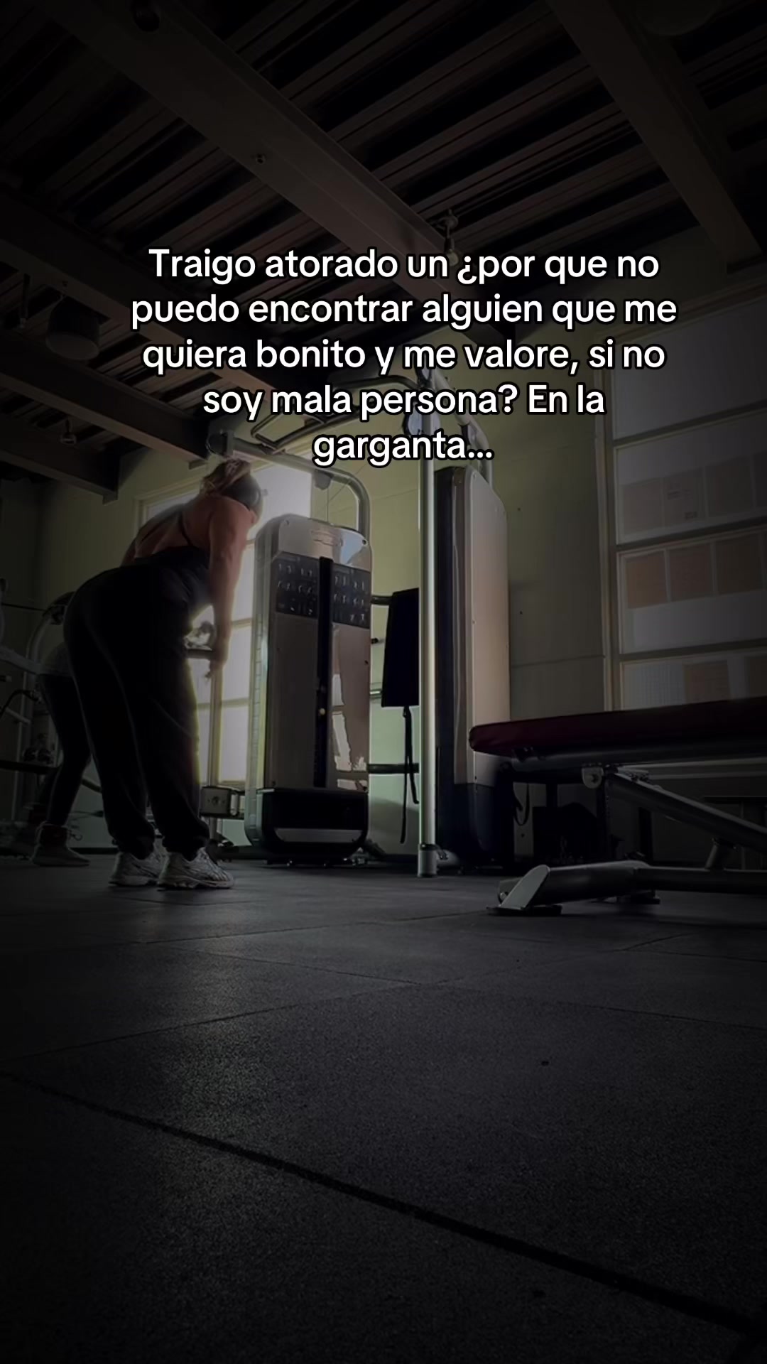 @Jacqui 💪💕 Transformaci&oacute;n +40