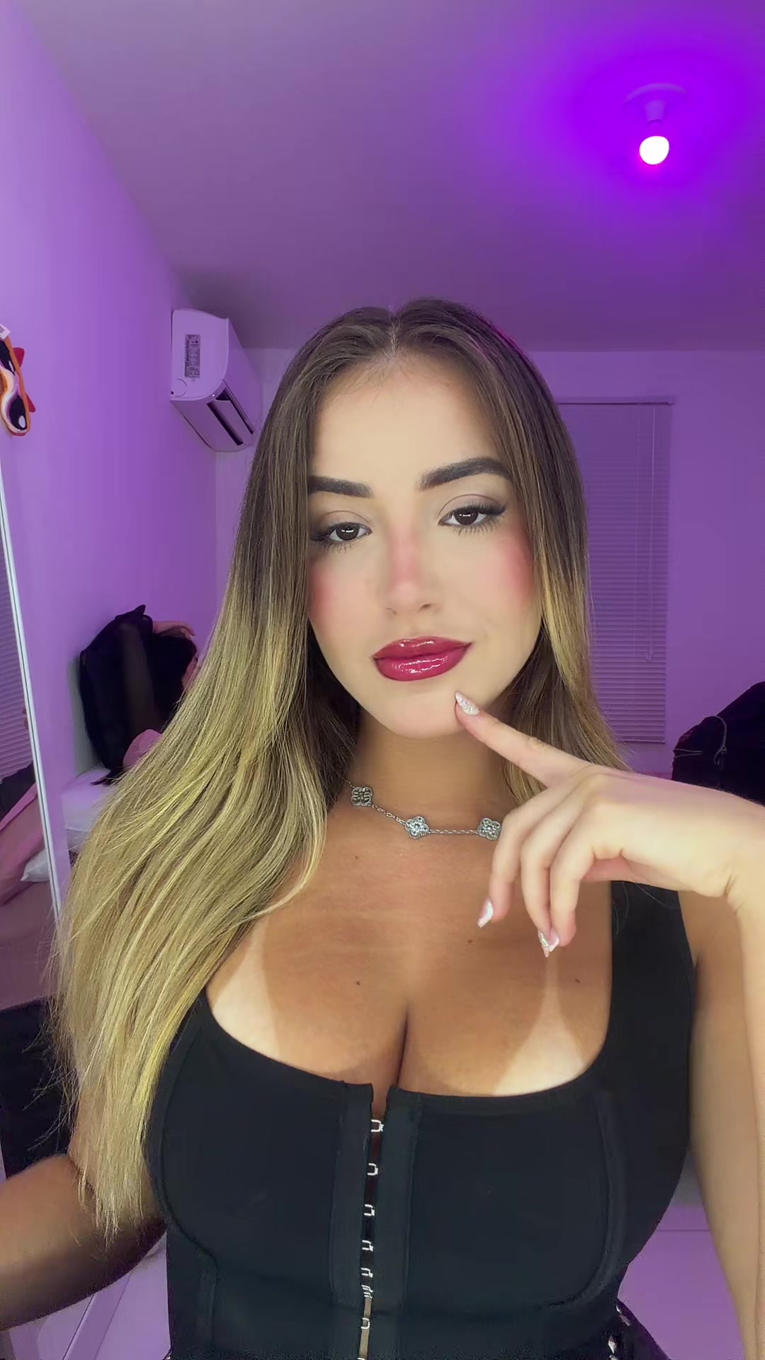 @al&iacute;cia