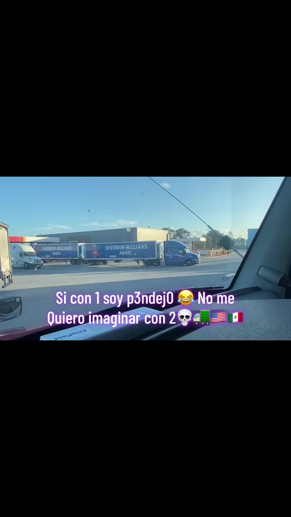 @Alejandro Casillas