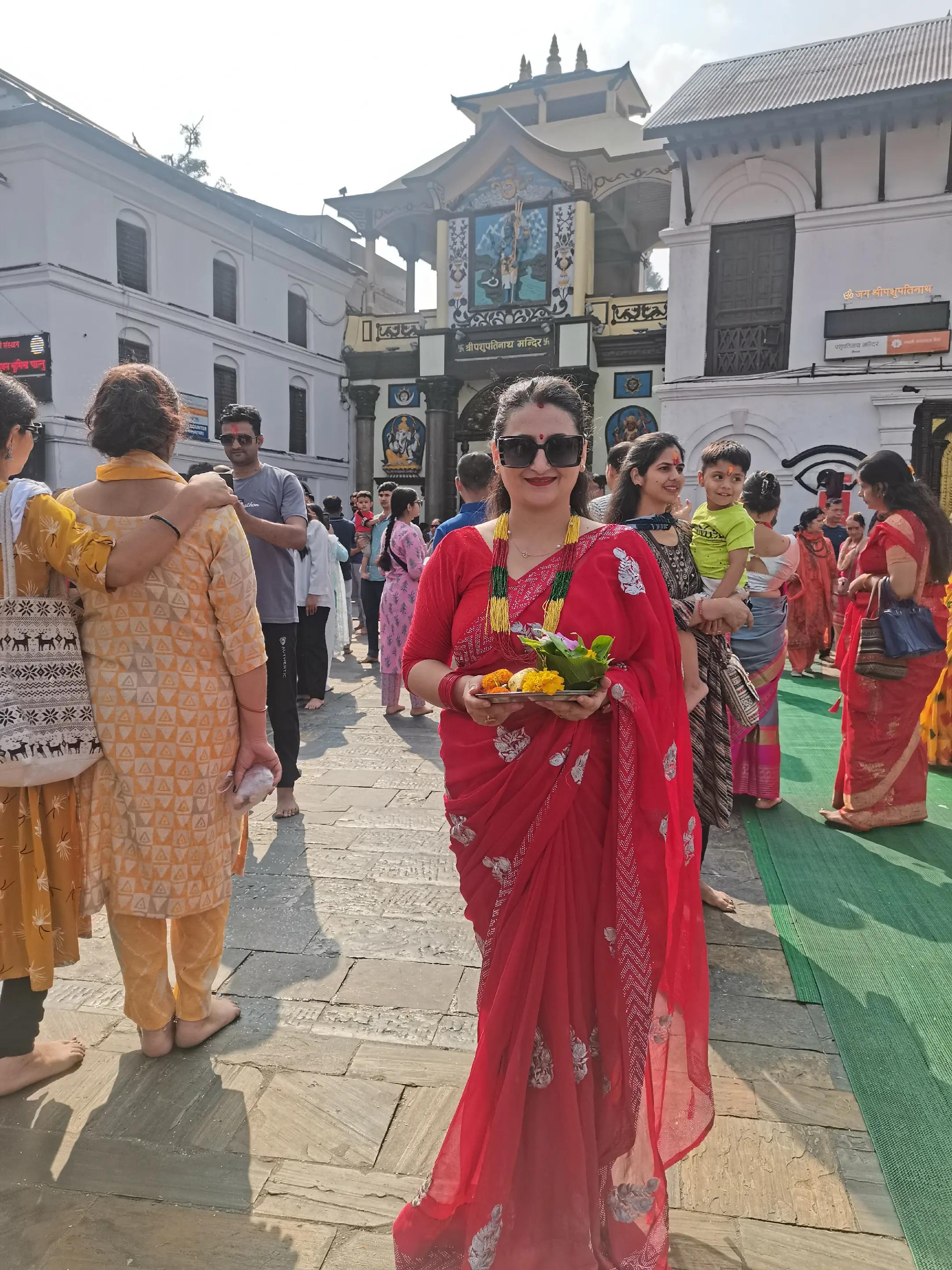 @Asmita Mainali