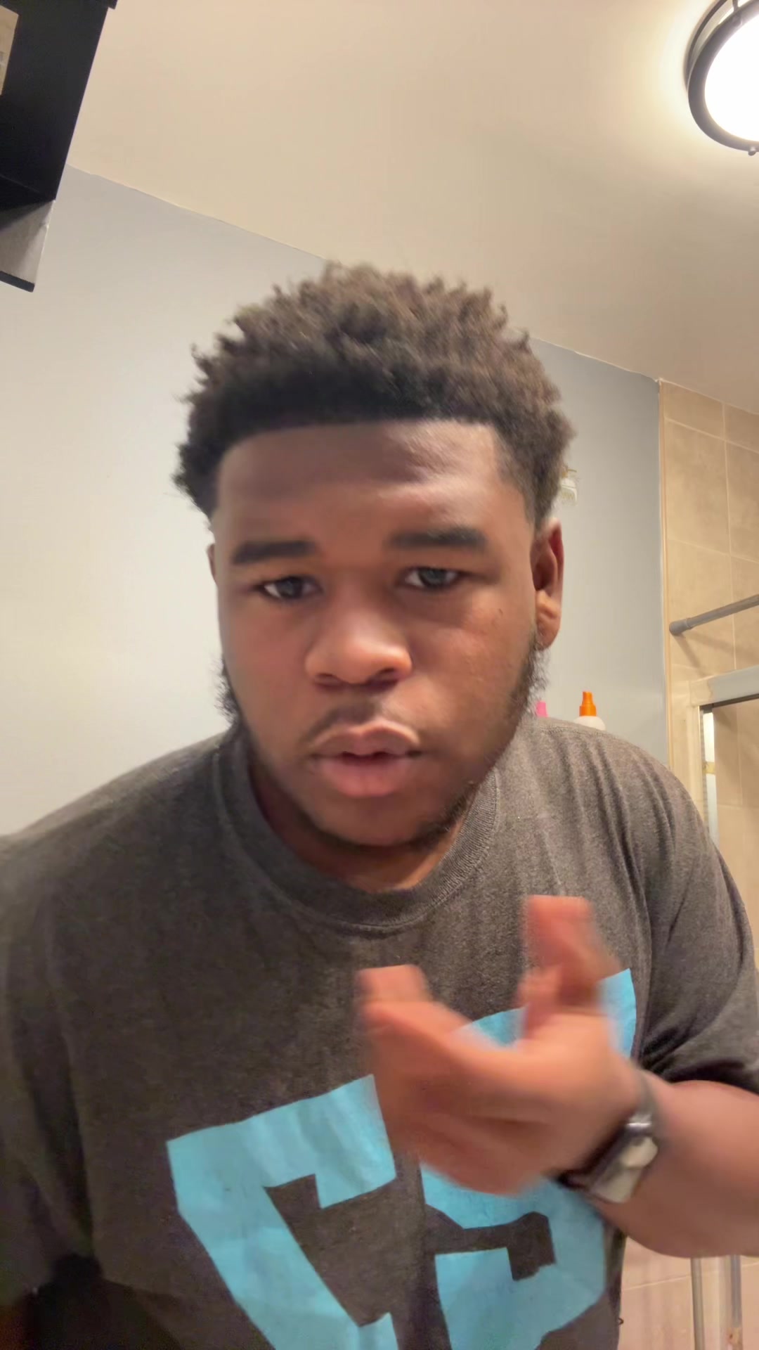 @FamousQa