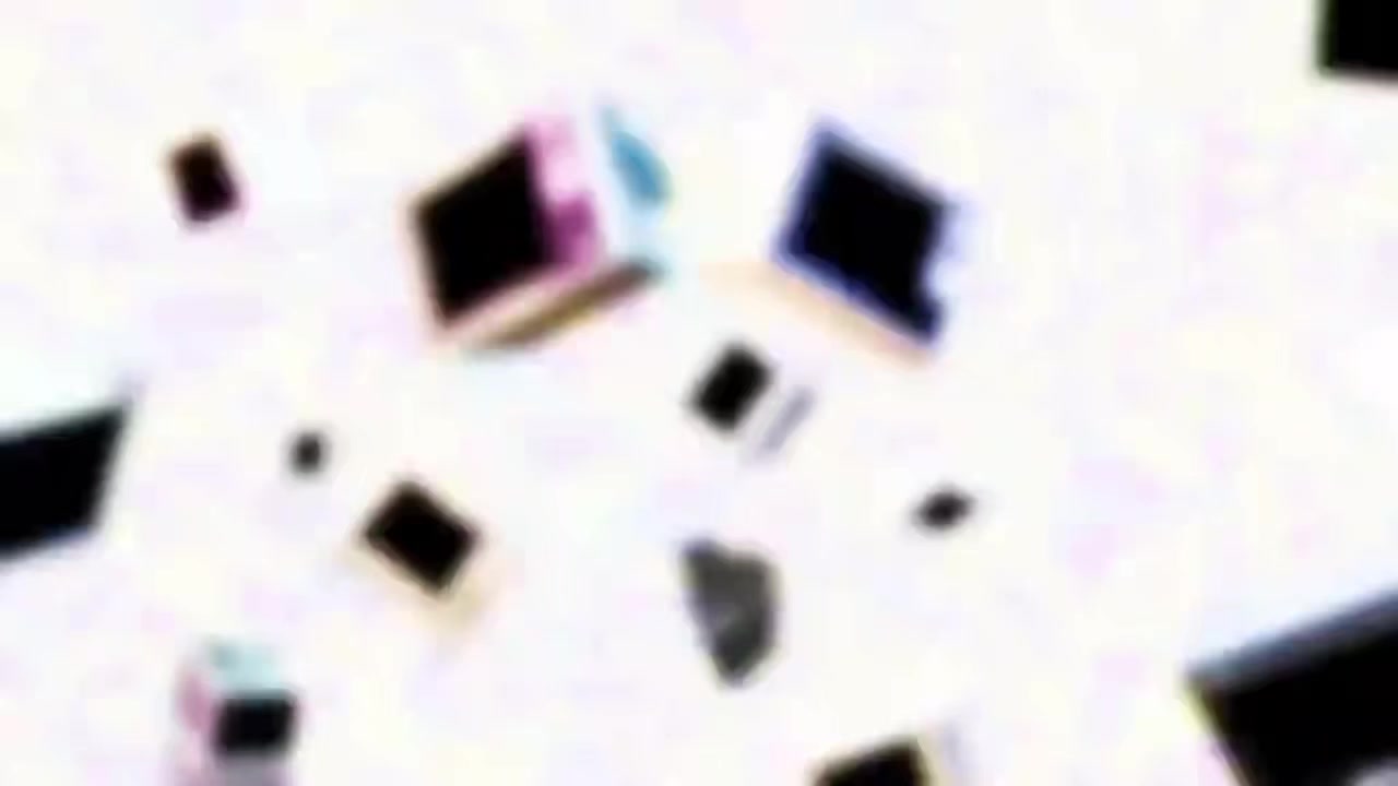 @🌑❄️🌌&curren;shadow smiler&curren;🌌❄️🌑