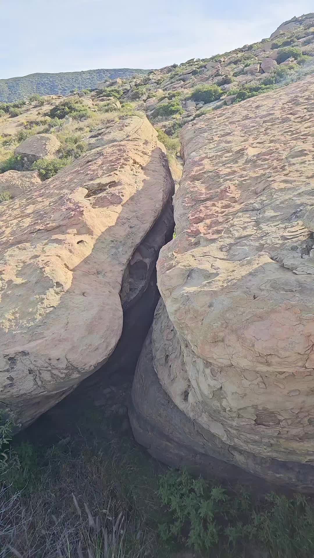 @molina82