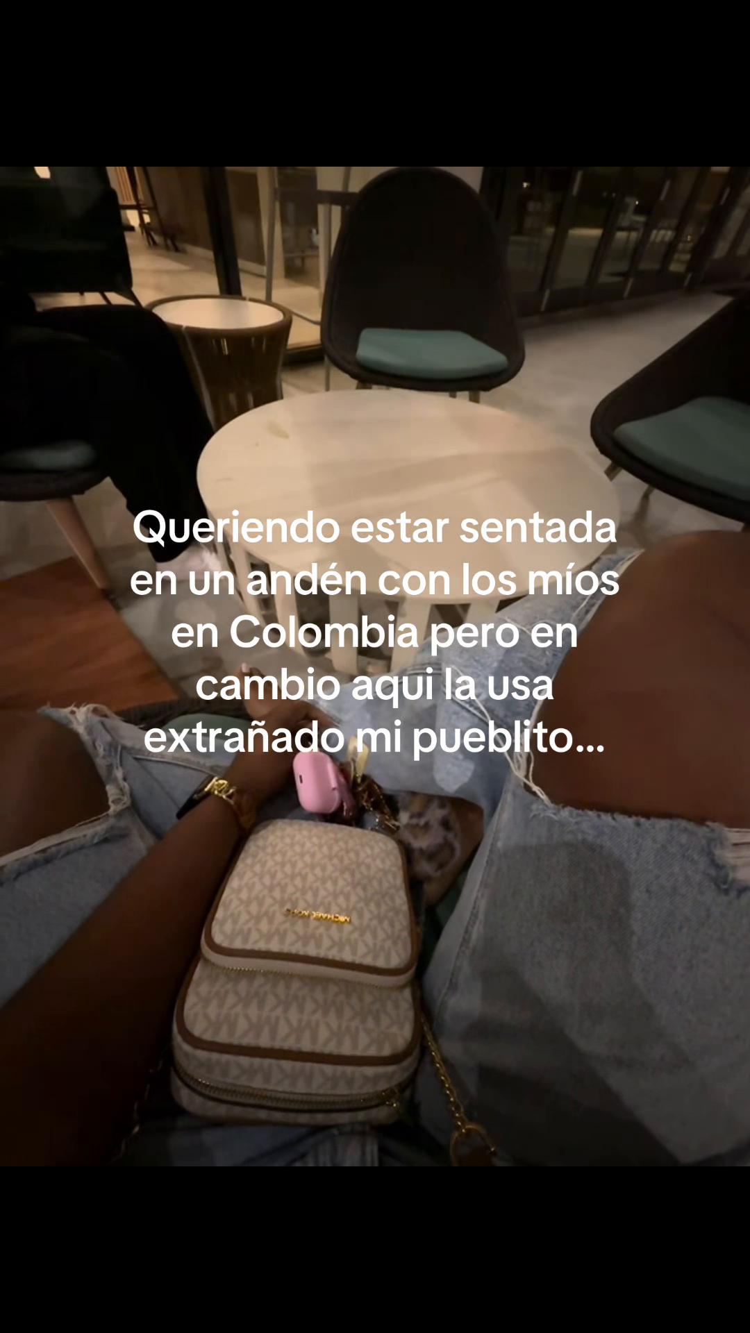 @Adriianis