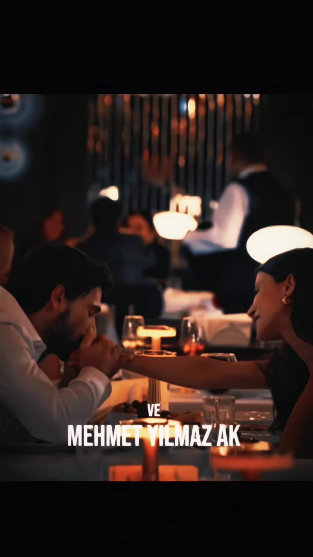 @Feliciaturkdizi