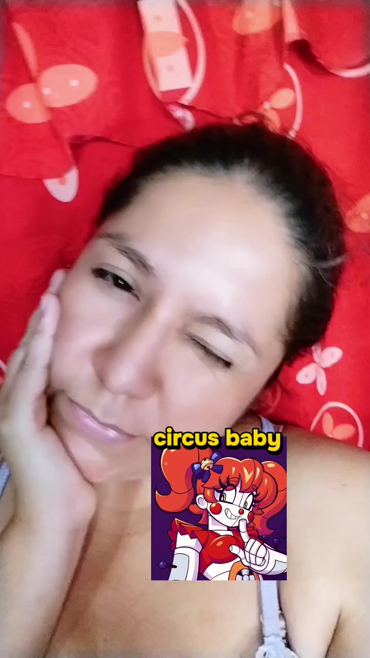 @MAKEUP YURY