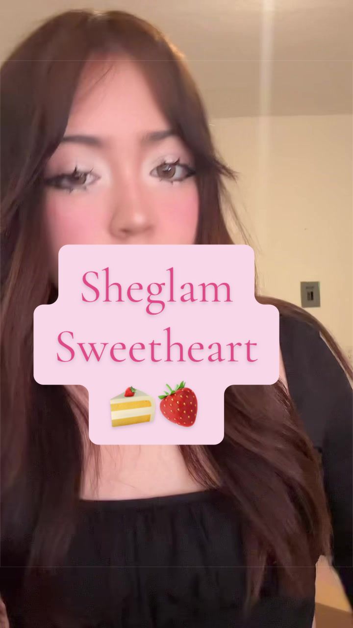 @𝒜𝓁𝑜𝓃𝒹𝓇𝒶 ✩ ˚₊