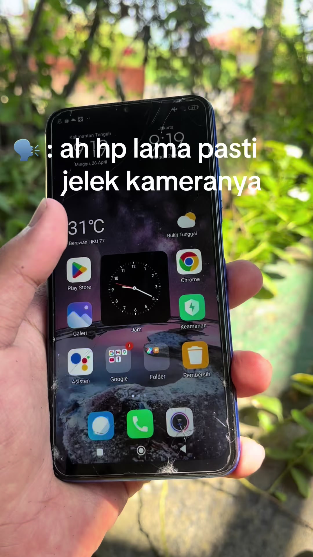 @rizalinoor64