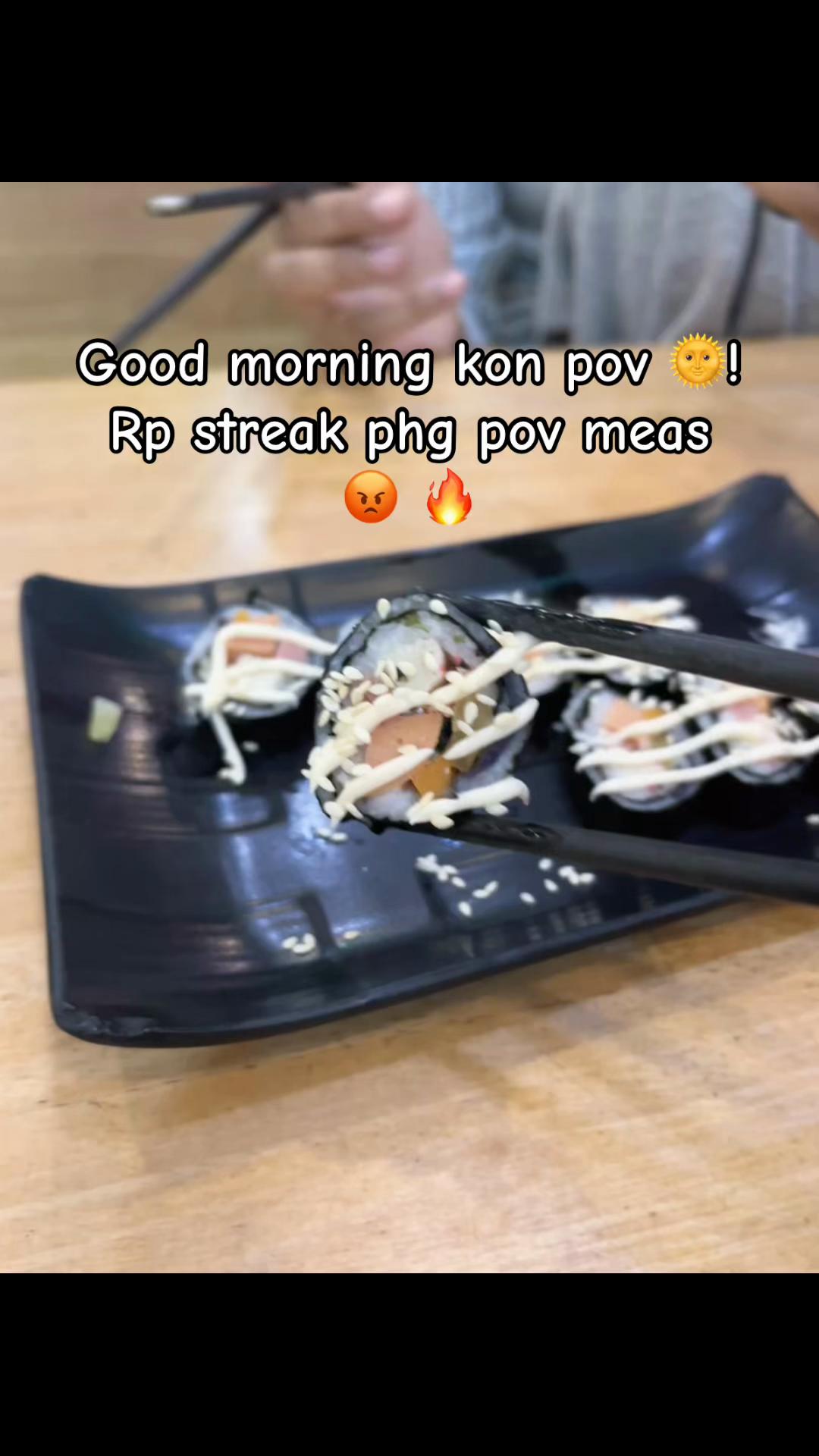 @Ch