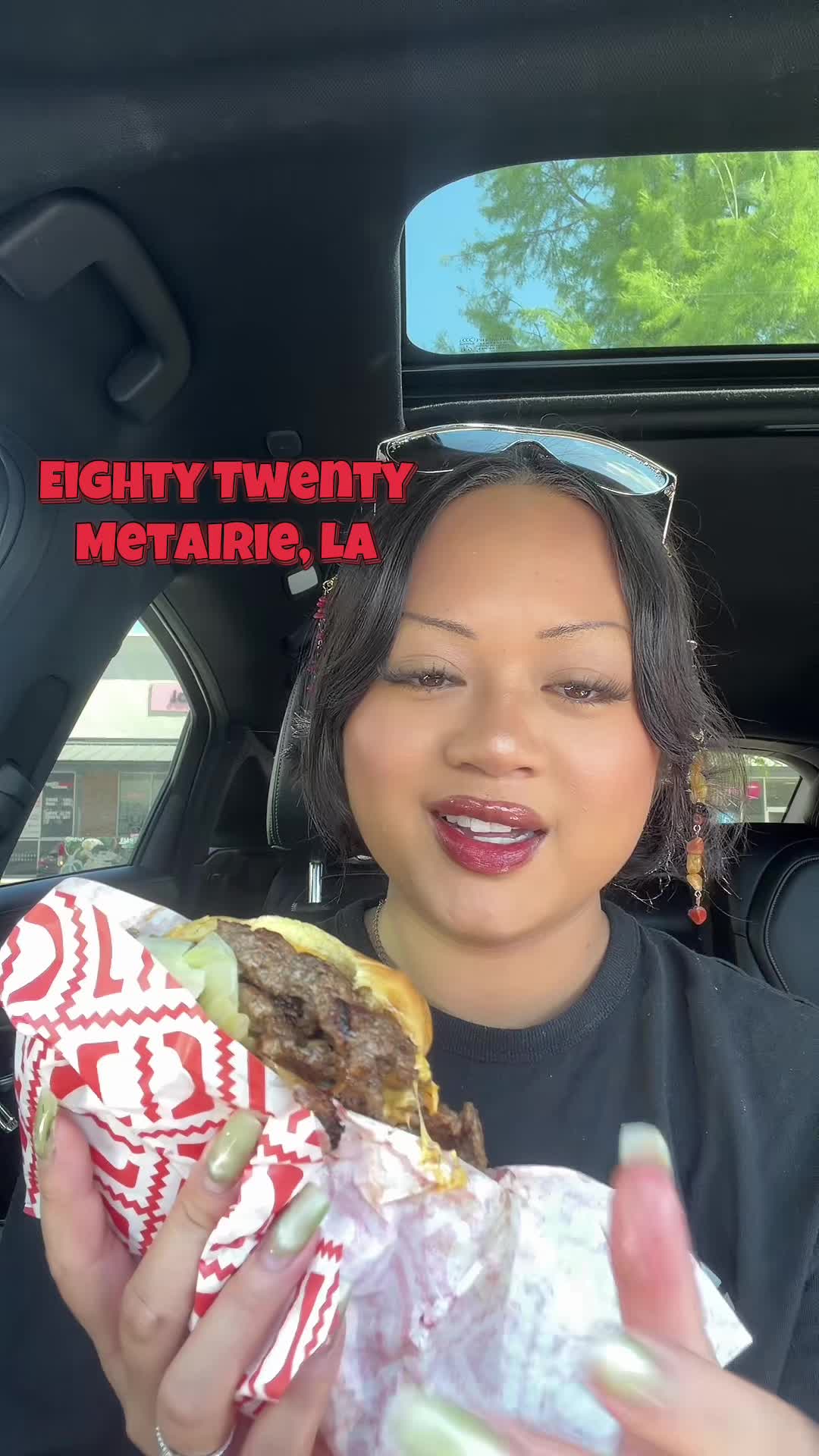 @Mimi Baretela