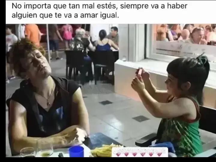 @Karen Romero
