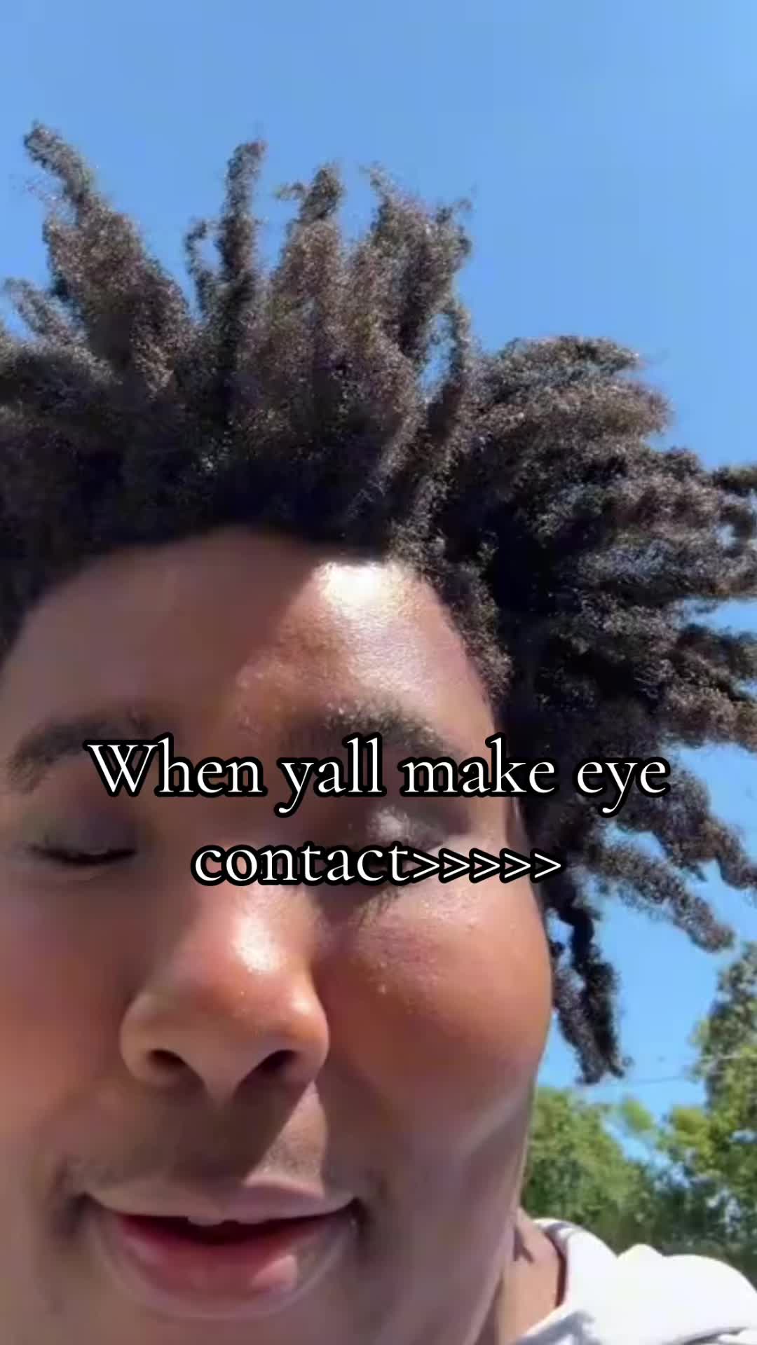 @v4cktrim