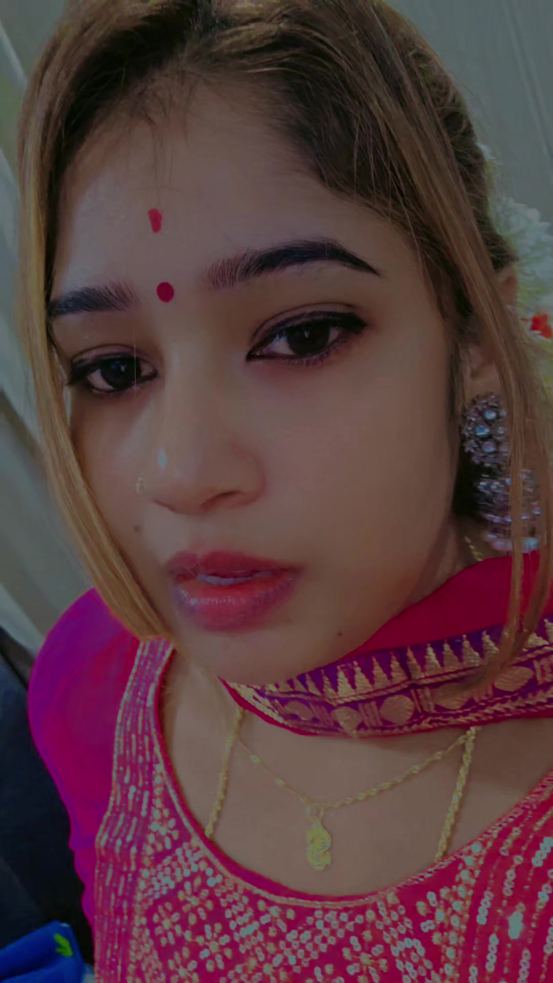 @RutraGayathiri_SR🤍💕
