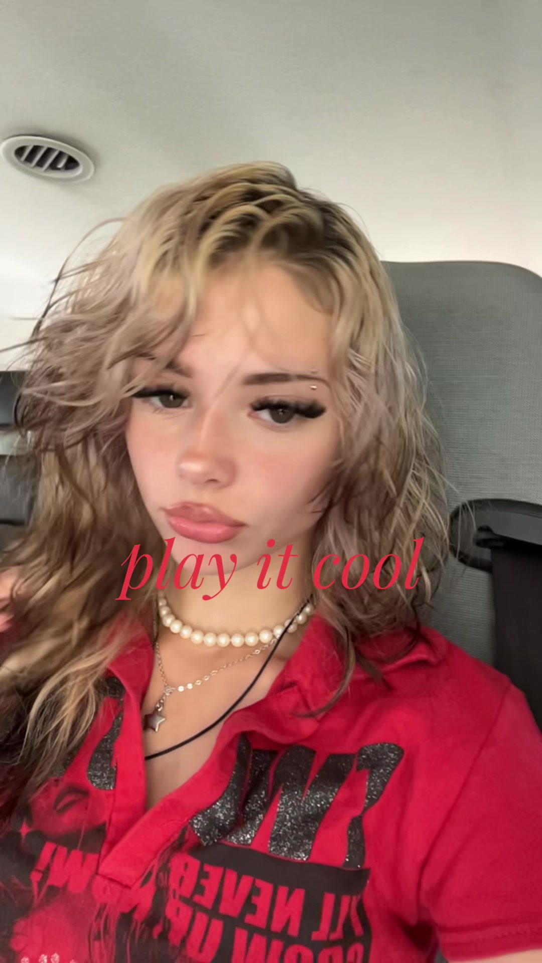 @𝔞𝔳𝔞𝔟𝔞𝔟𝔶𖣂