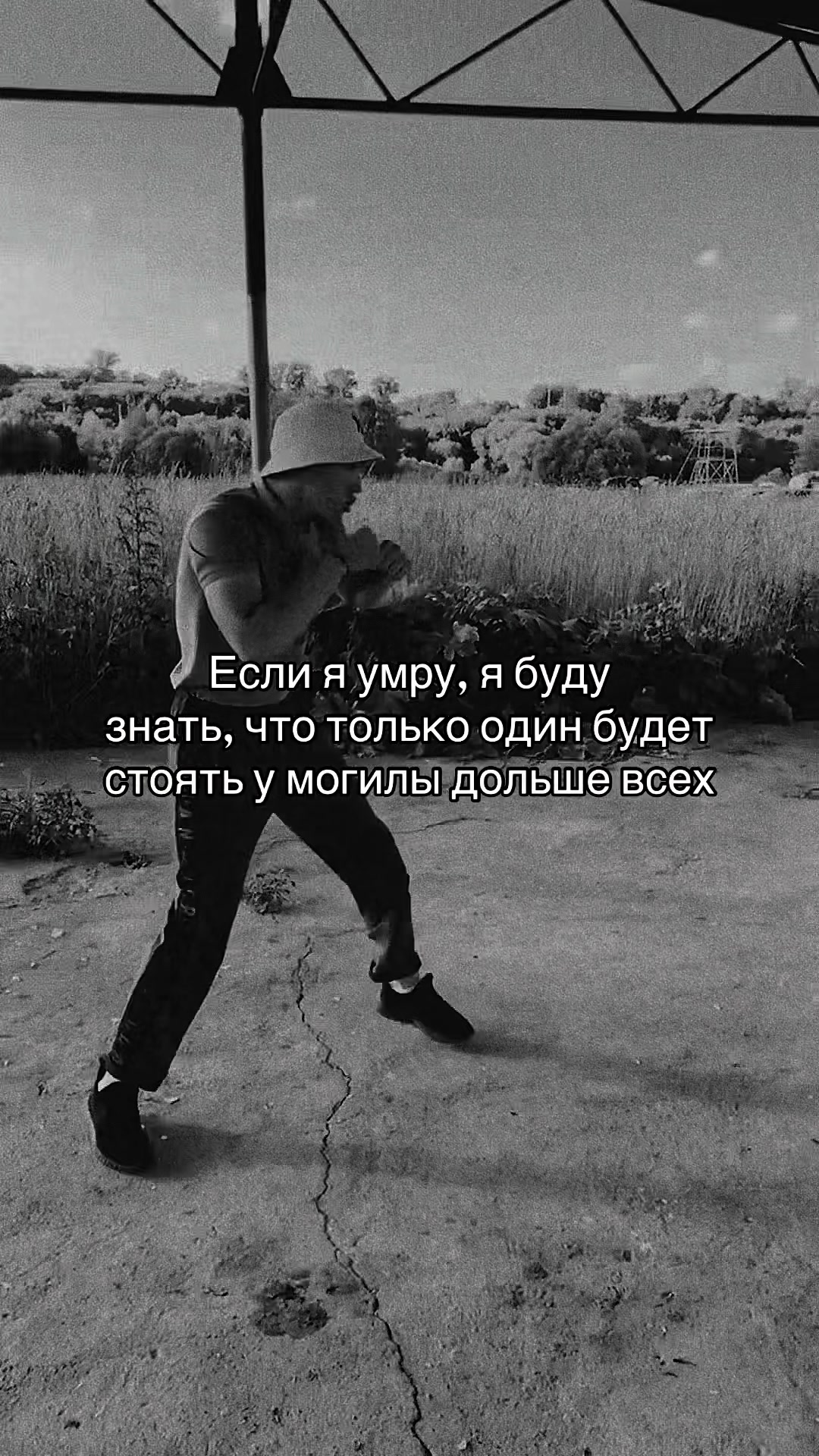 @⚜️𝔉𝔞𝔯𝔞𝔬𝔫⚜️