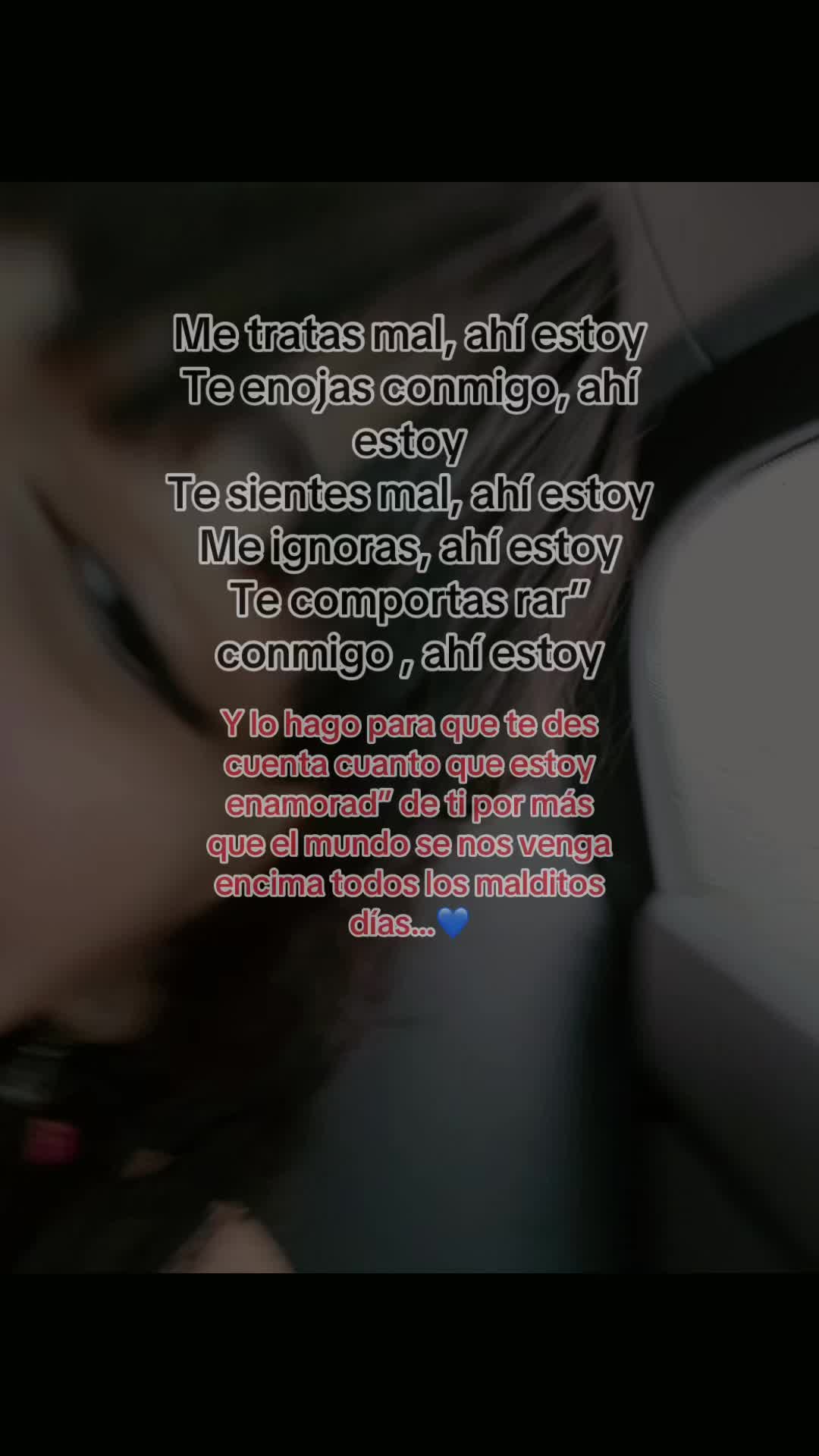 @🩷&bull;𝐂𝐇𝐔𝐂𝐊𝐘&bull;💙