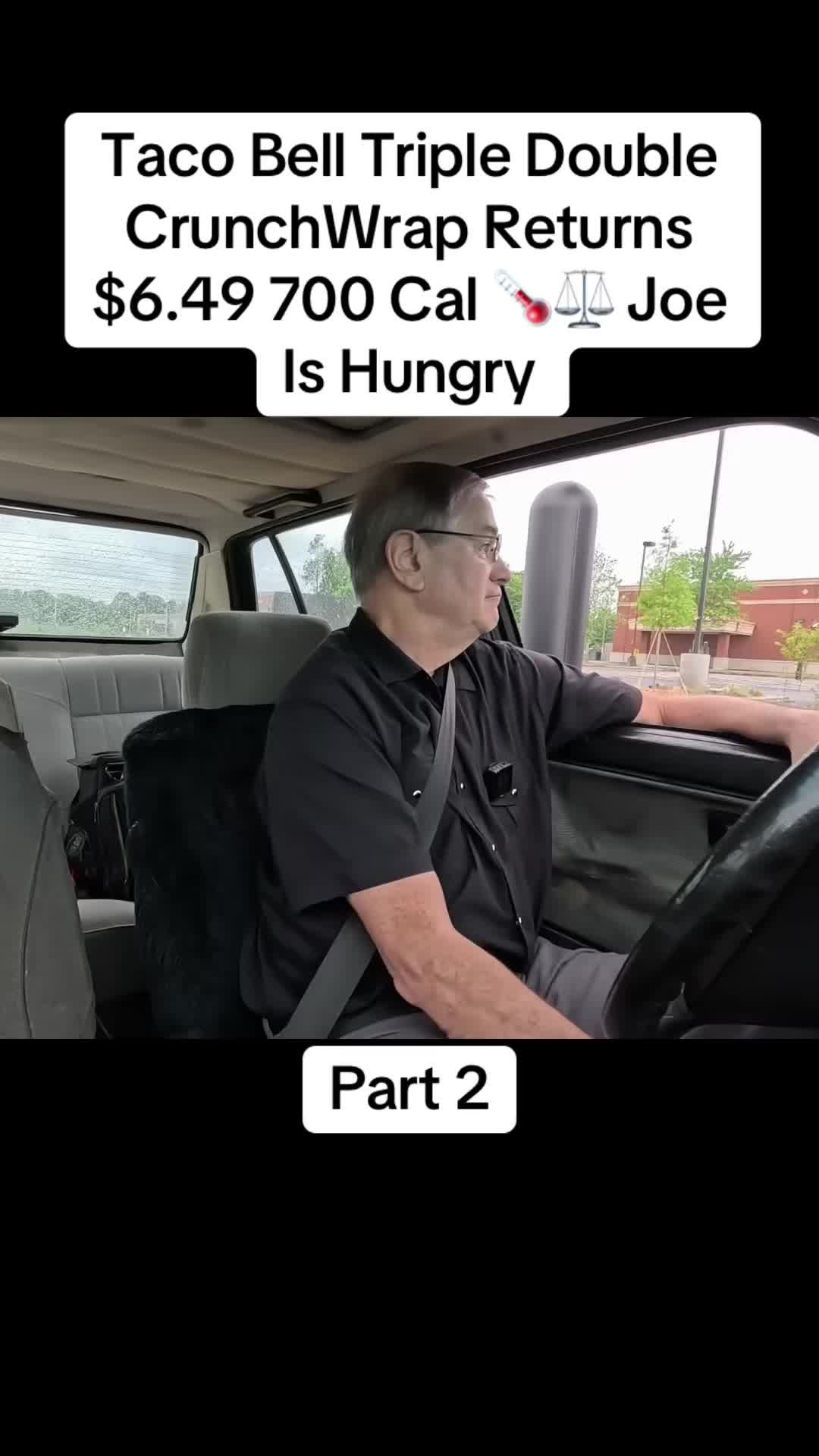 @MG