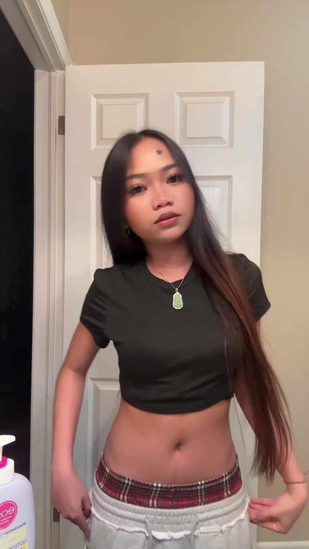 @sovy
