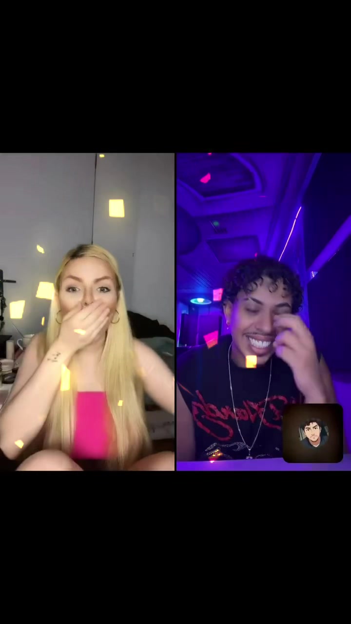 @NAI🔥⃤❤️&zwj;🔥