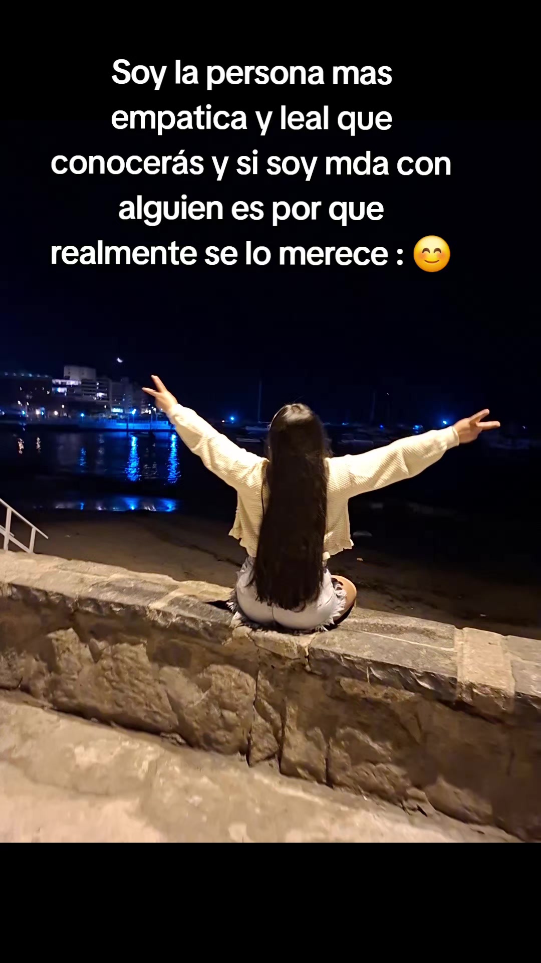 @Lore Q🦋 💚