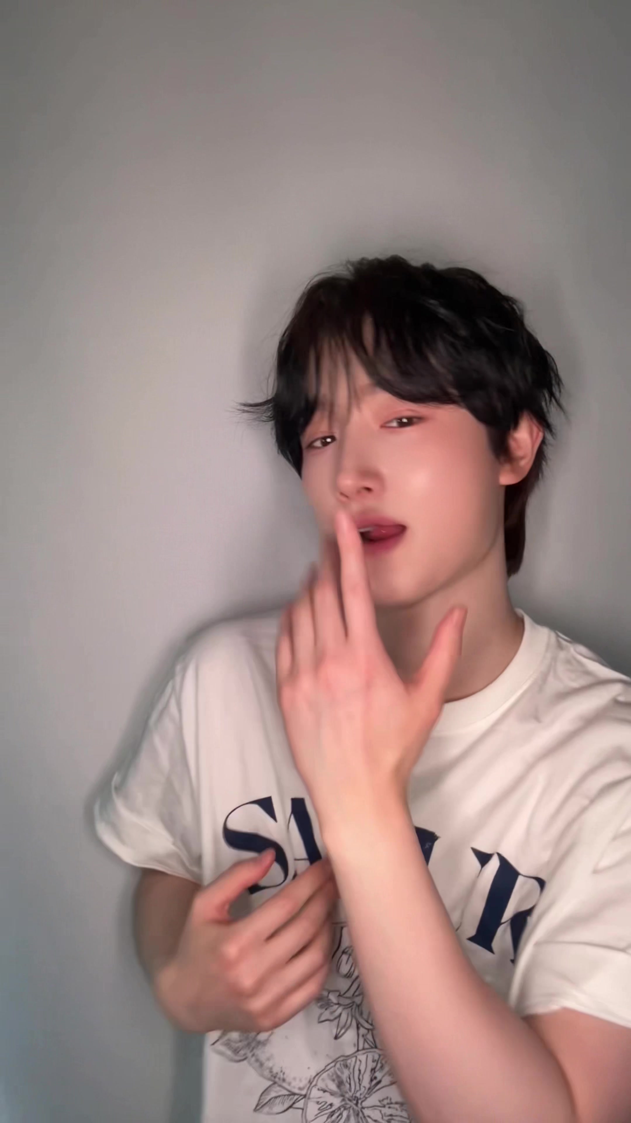 @템페스트(TEMPEST)
