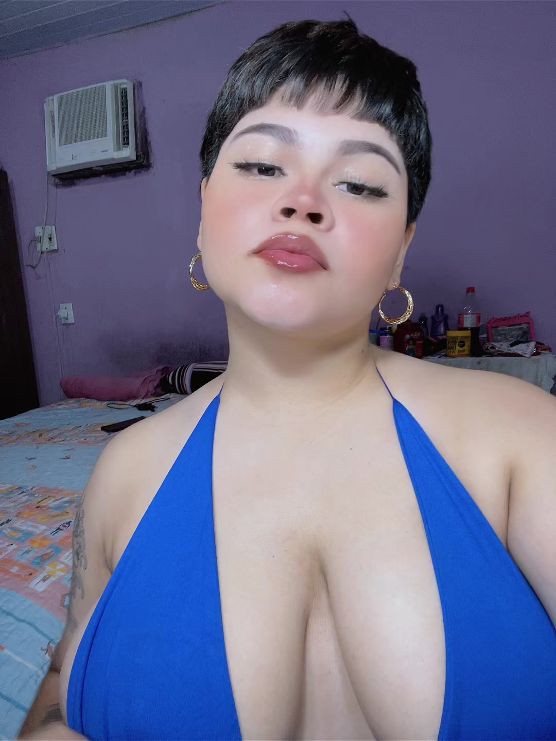 @bea