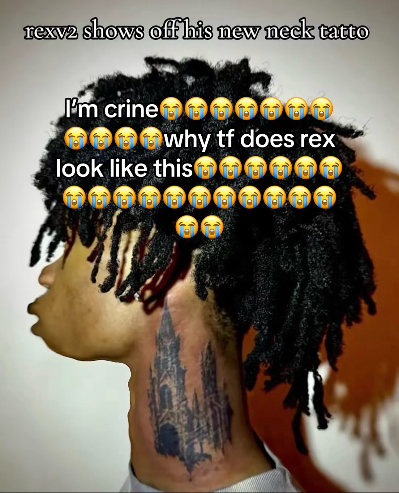 @R_stFL