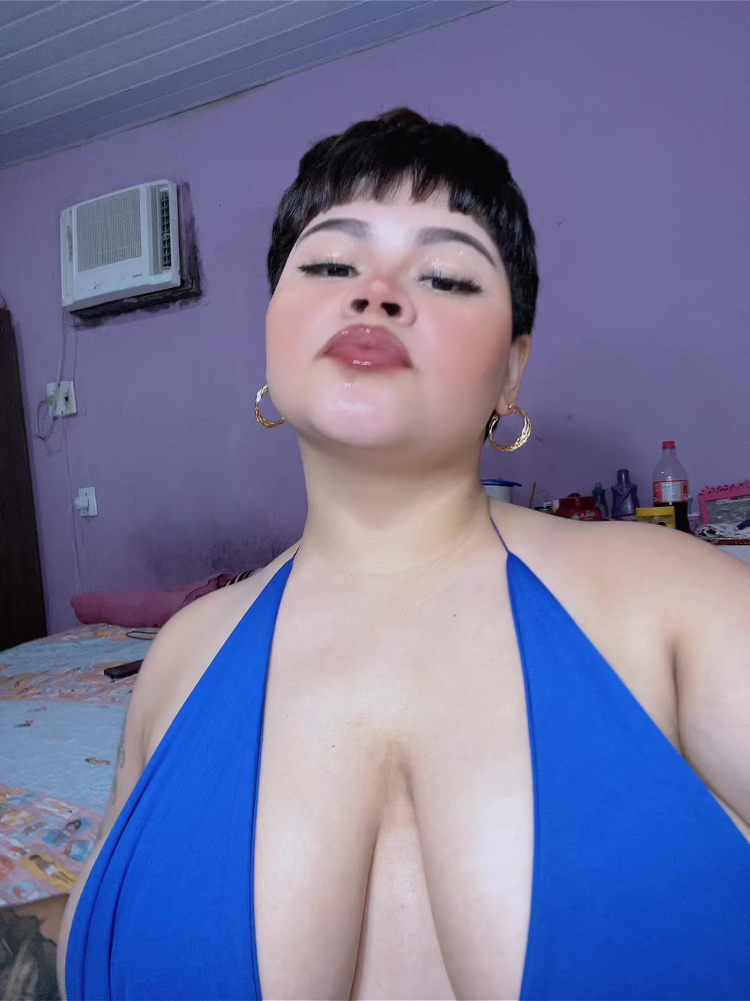 @bea
