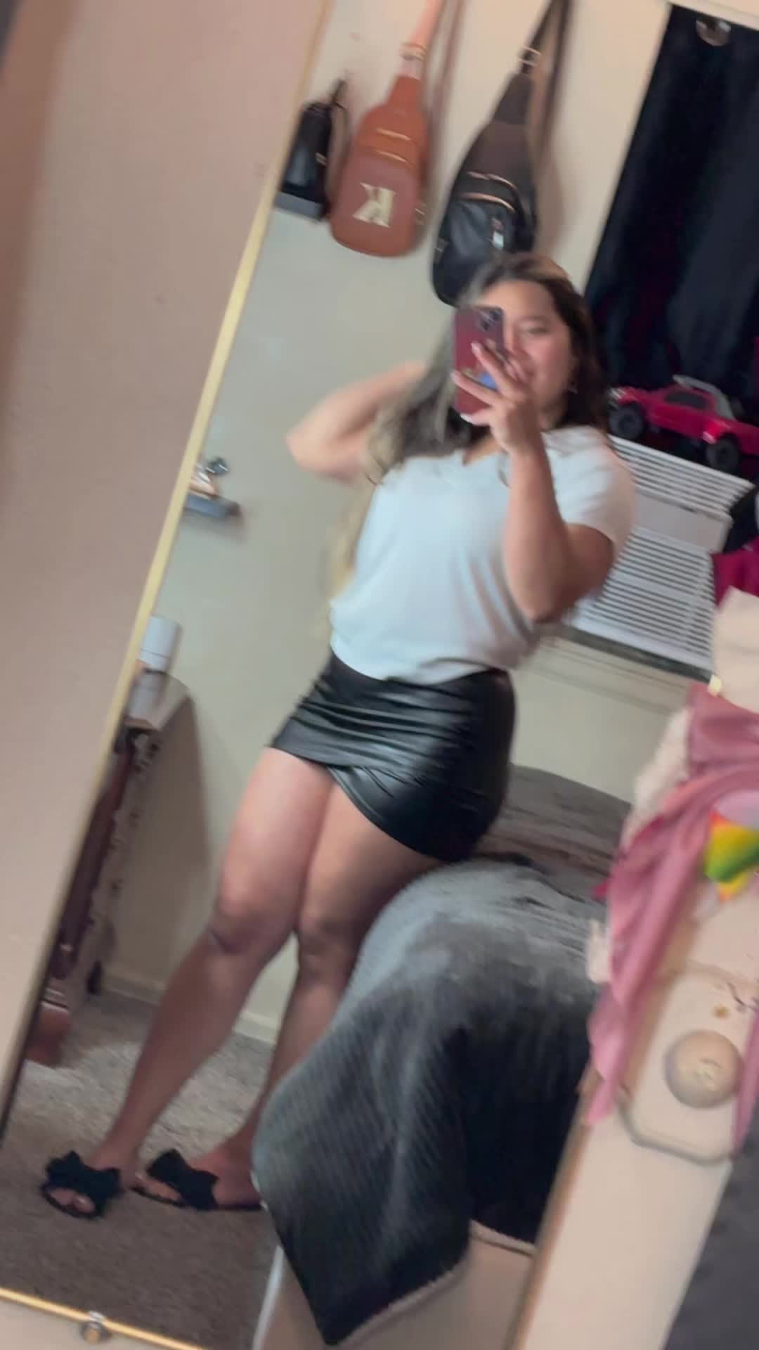 @Catrachita504