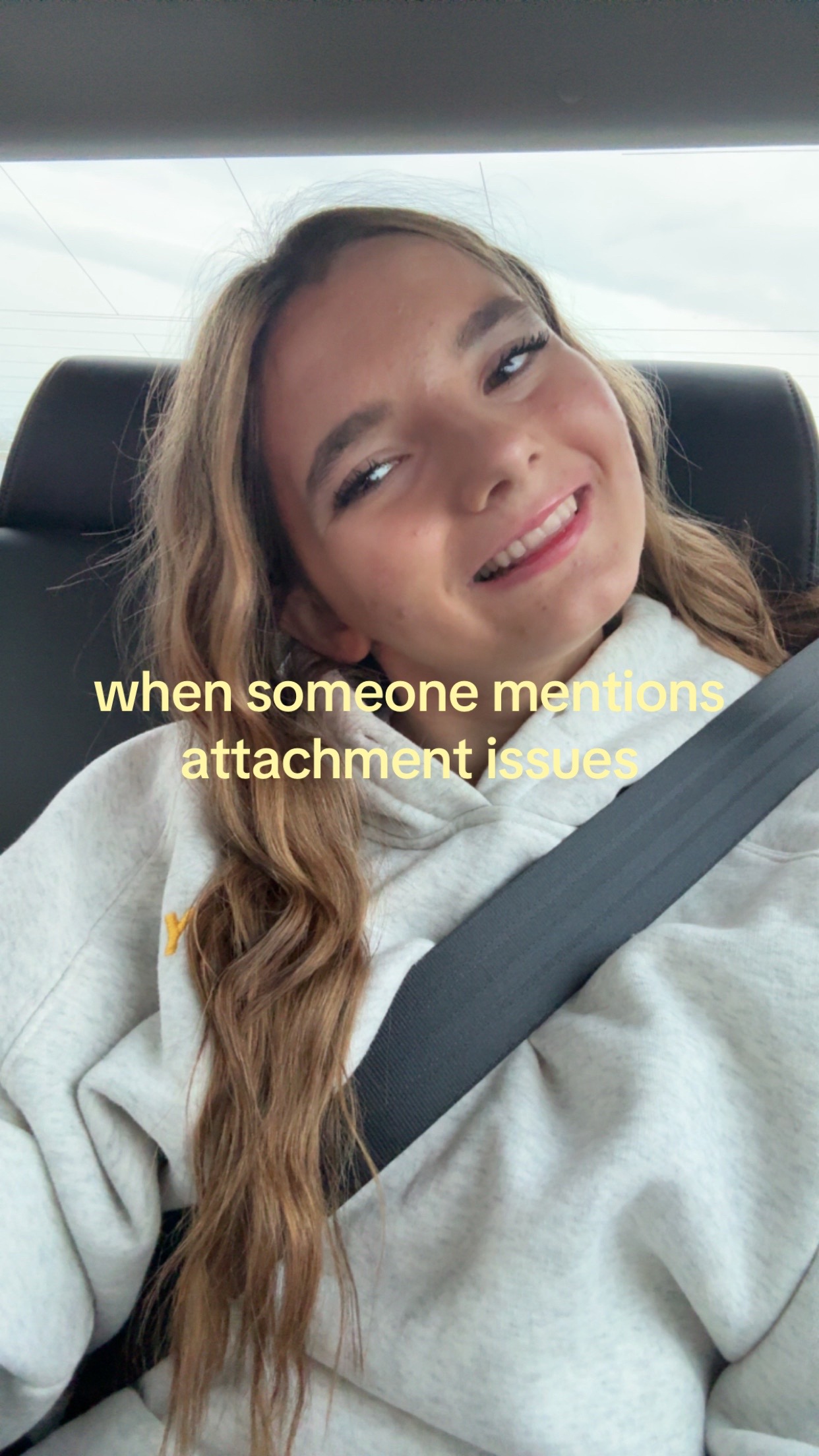 @abbie.spamzzzz
