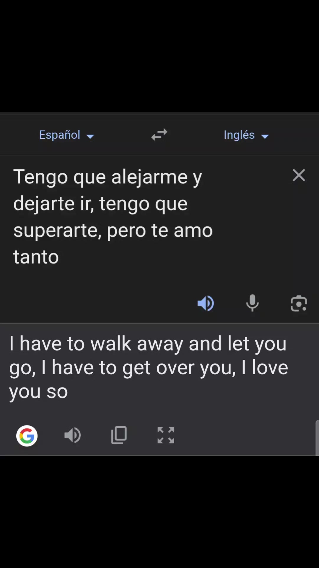 @Daved_JM