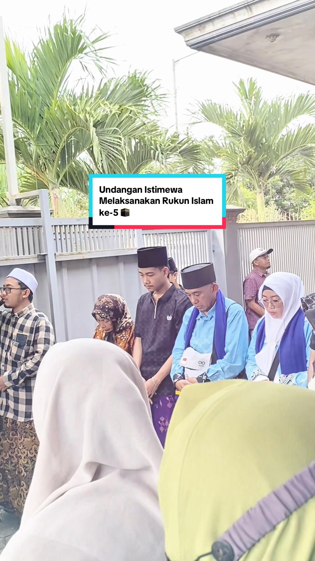 @inungmustafa