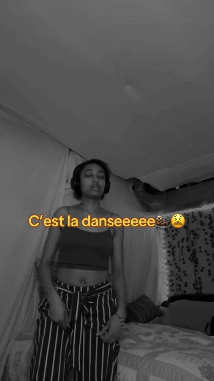 @Ⓜ️arie💋Sisca😝🌶️