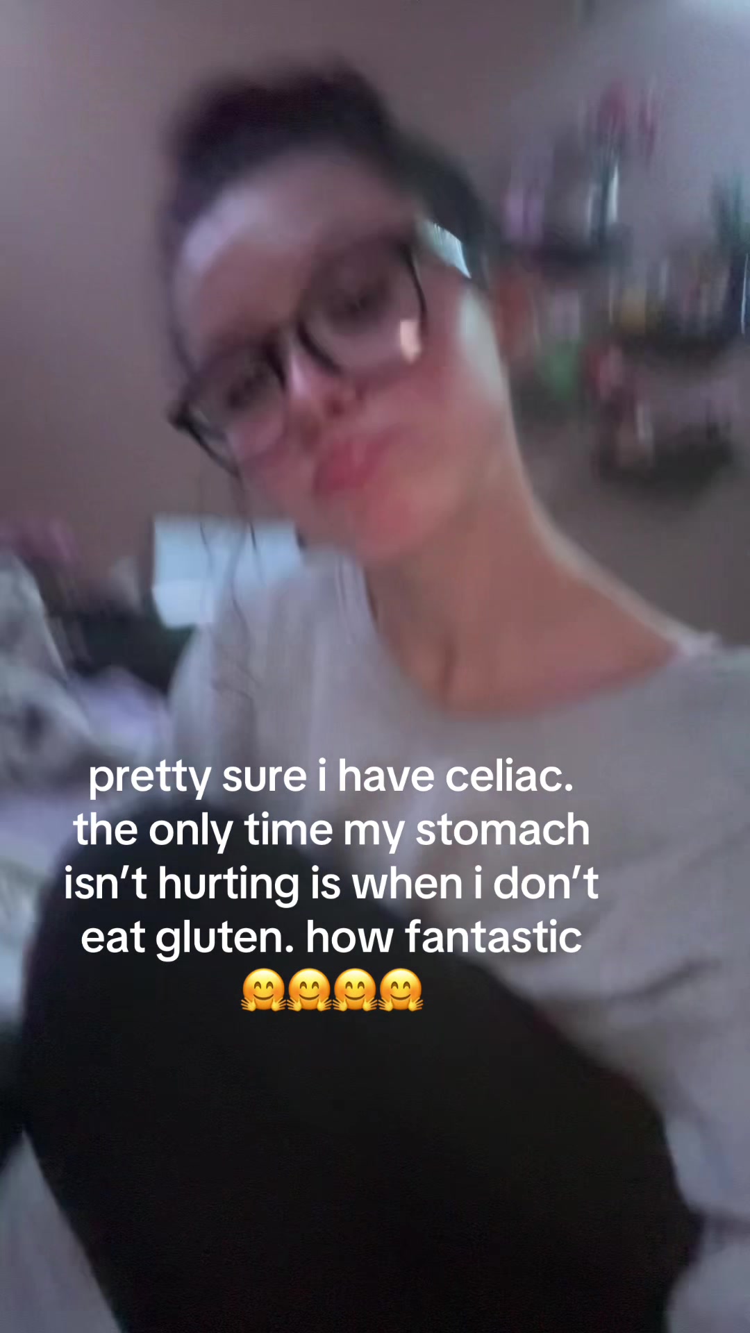 @Domonique 🤘