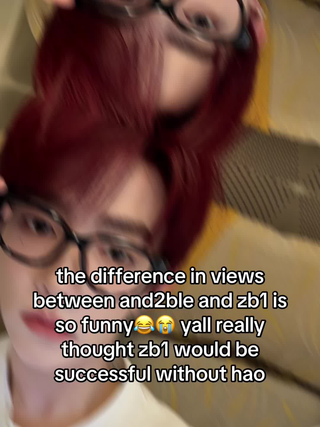 @ariaᯓ★ˎˊ+&times;+