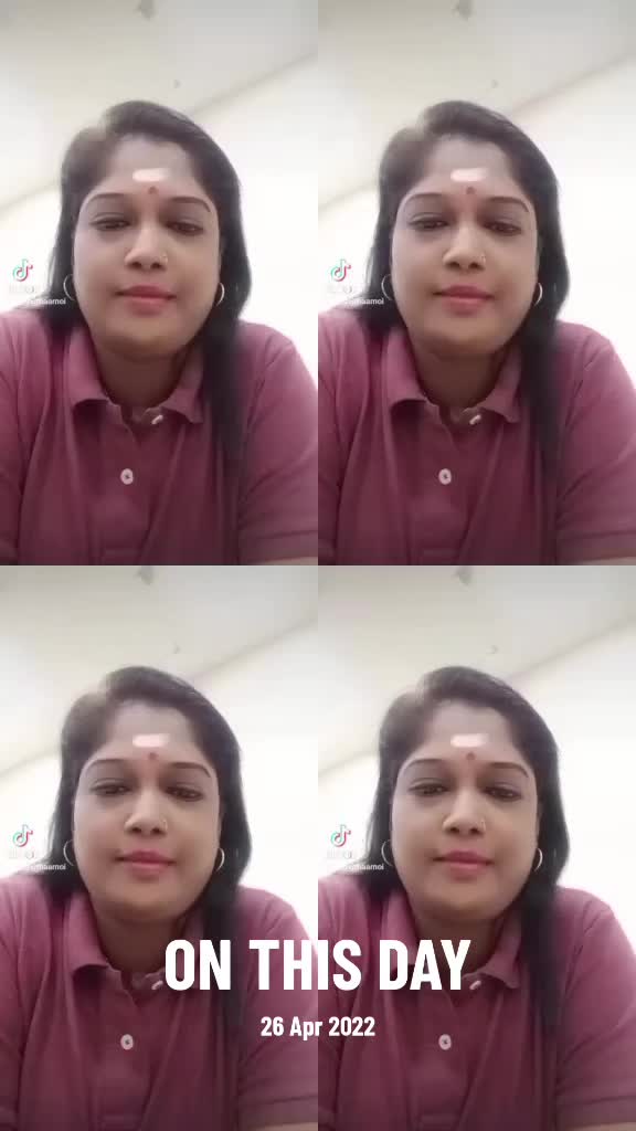 @❤️kavithaamoi❤️