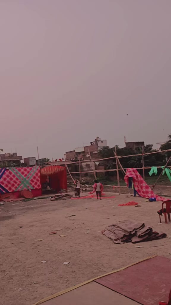@Roshan raj3x Paswan ji