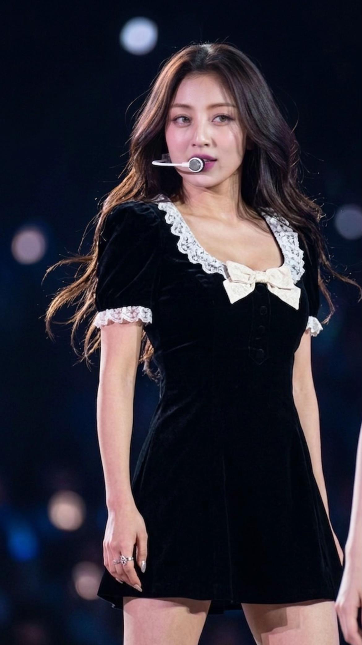 @Jihyo Lover