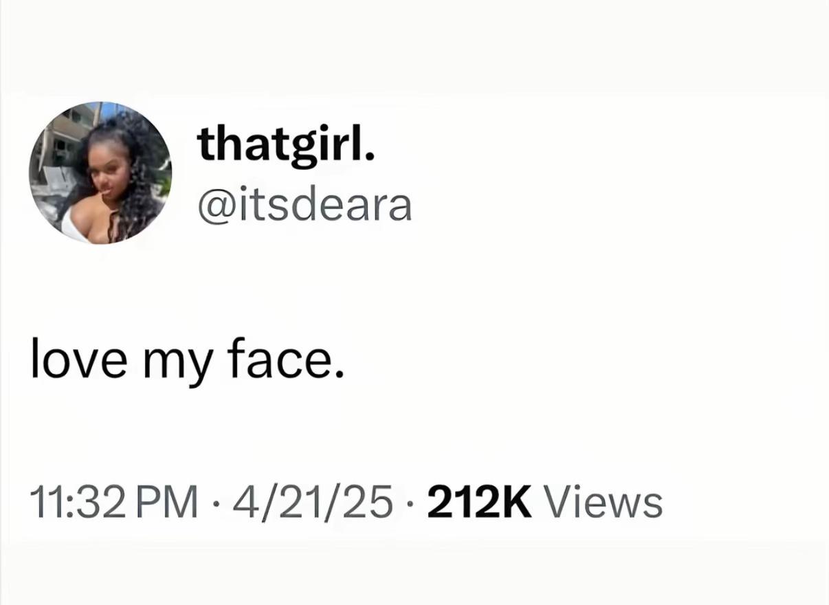 @Reish