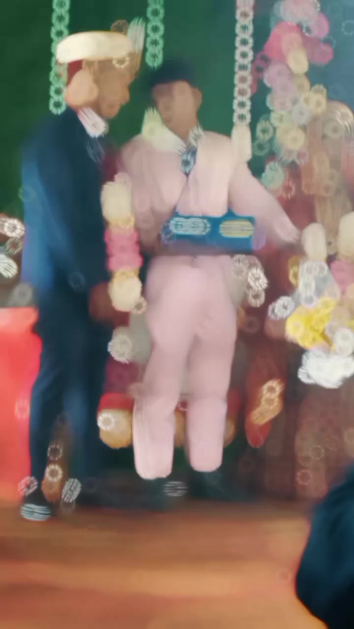 @H⃠e⃠n⃠c⃠y⃠ 📸B⃠o⃠y⃠... 💗✨🥀🪔