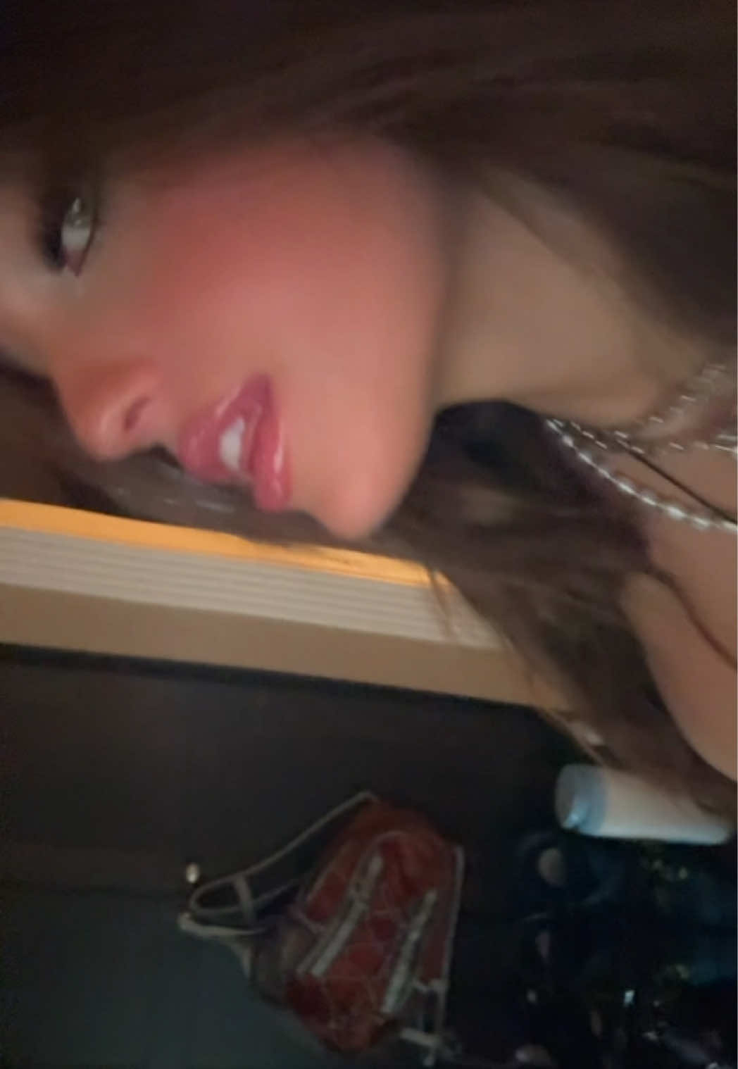 @Ellie2846