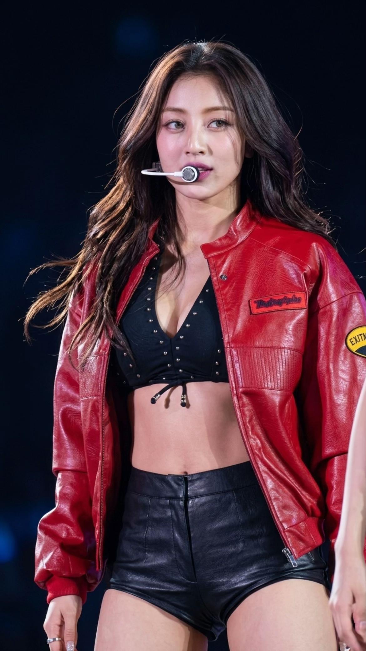 @Jihyo Lover