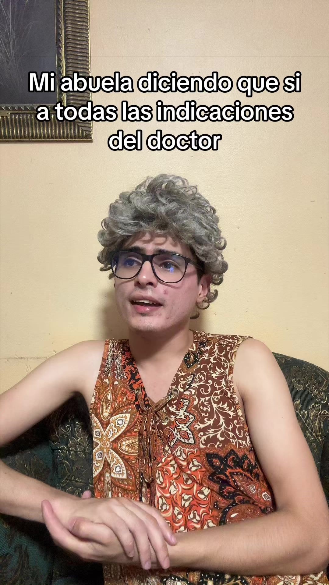@Erick comedyblogs 📖🎮
